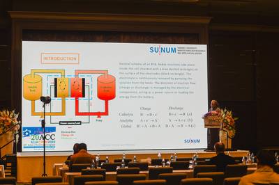 20th ACC 2025 (bangkok)-216.jpg